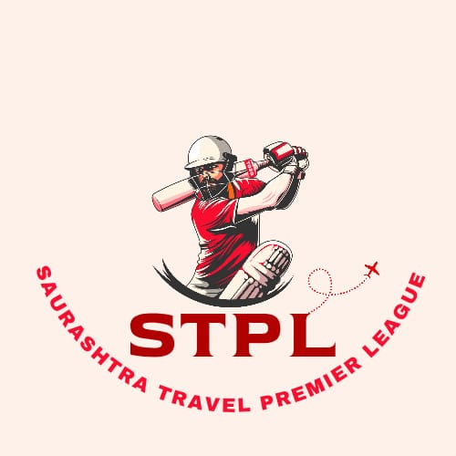 STPL 2026 SEASON 1