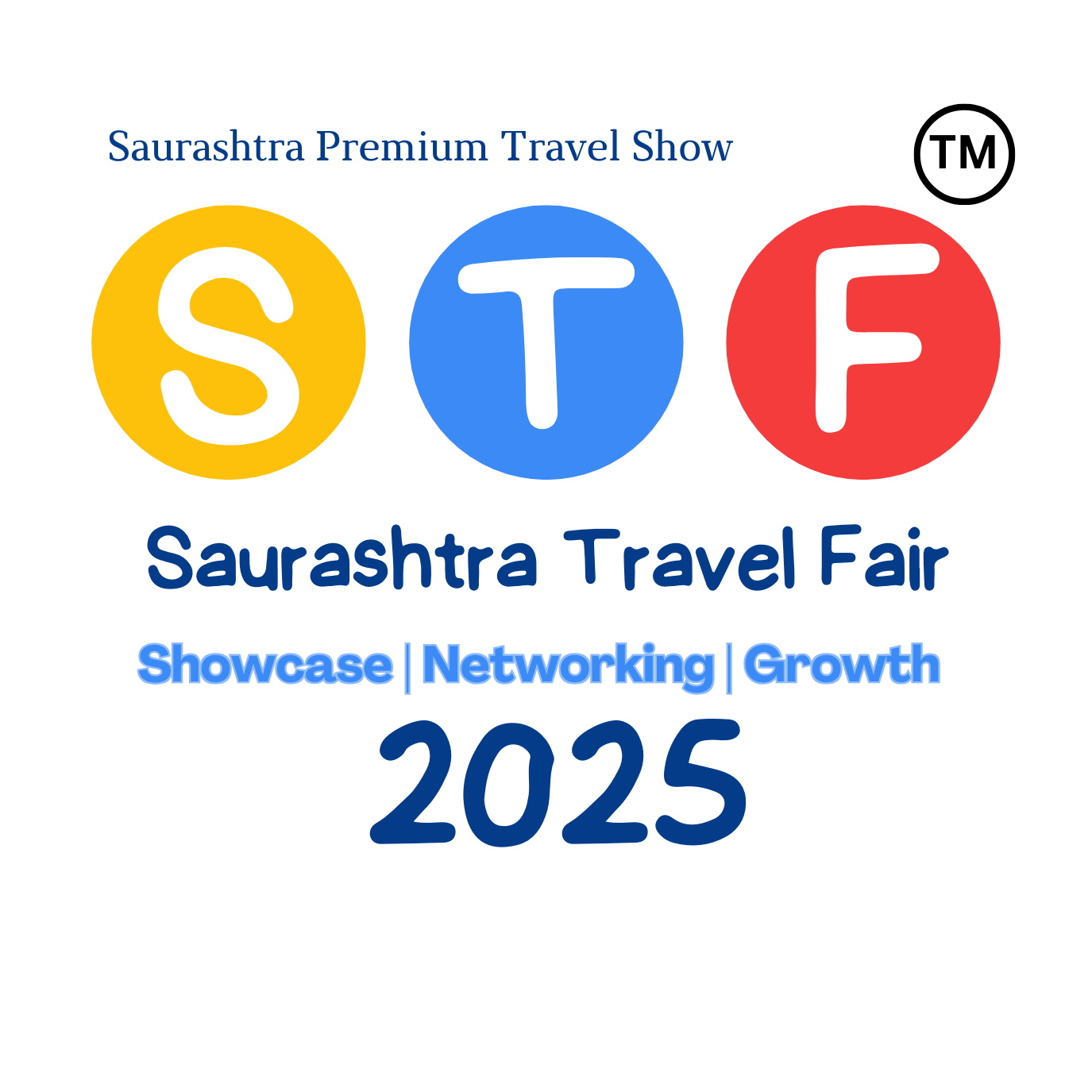 STF Event 2025