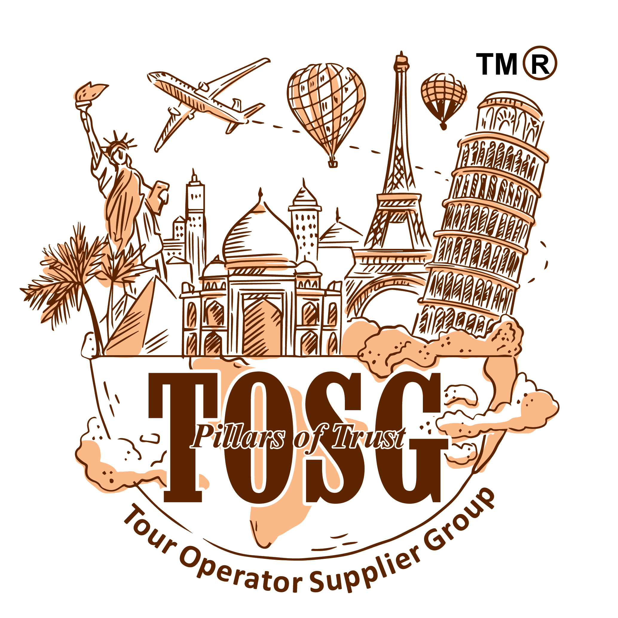 TOSG